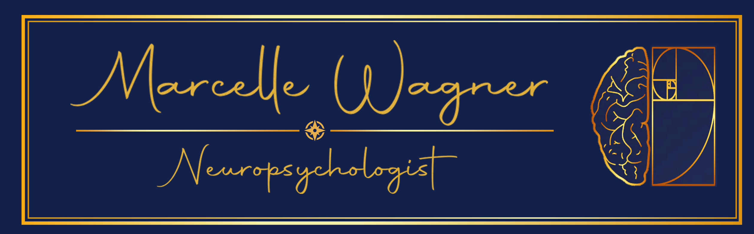 Wagner Neuropsychology